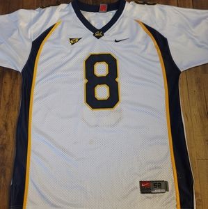 Aaron Rodgers college jersey